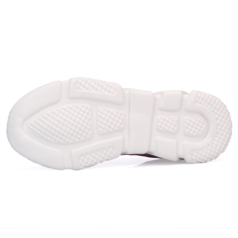Men Running Shoes High Quality Sneakers Women Breathable Air Mesh Tennis Shoes Winter Sport Shoes for Women