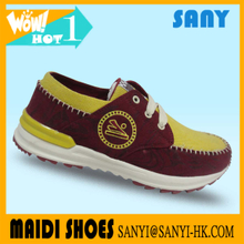 wholesale skate shoes running sport shoes stocklot shoes hot selling skateboard shoes