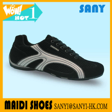 Hot sale china fashion men sneaker , best qualtiy fashion men shoes , high top mens casual shoes