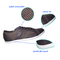 Wholesale comfortable&amp new designer fashion leisure male boys sport shoes