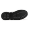 Breathable athletic knitting shoes running sneaker max air for men on line hot sell