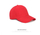 baseball cap stores near me EMAOR.jpg