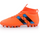 high top football boots for sale emaor.png