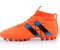 high top youth football cleats adult sock soccer boots lightweight men's cheap 2019 new best soccer shoes emaor