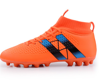 top youth football cleats