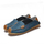 walking shoes.jpg