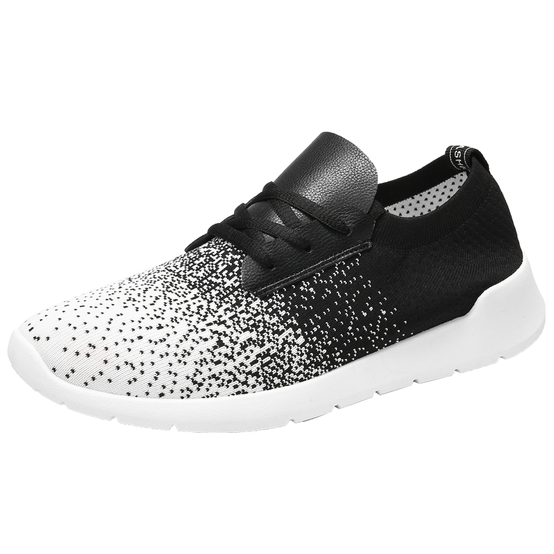 asics gel lyte mt carbon