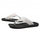 EMAOR flip flop slippers.jpg