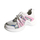EMAOR shoes.JPG