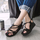 sandals shoes.jpg