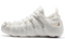 Fashion sneaker men sport running outdoor 1 shoes 3 wearing jogging walking shoes sock-like sneakers shoes