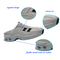 Latest Design Nature Walk Sports Casual Shoes with Highly Flexible Air Cushion Outsole of High Quality