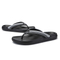 Summer flip flops beach shoes sandal shoes casual slippers high quality light for men on line retails