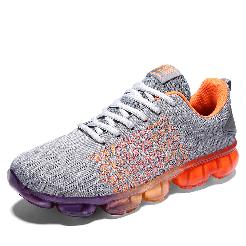 air shoes new model price