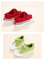 Kids'shoes sport breathable boys and girls sneakers kids shoes casual shoes 2018 hot sell