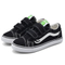 Toddler Shoes for Boys Girls Fashion Sneakers Unisex Canvas Shoes Casual Kids EMAOR