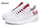 knit running shoes emaor.png