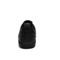 Brand men's Skate shoes 2018 New fashion casual shoes lace up on line shop