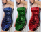  2018 Sexy Spaghetti Strap Nightclub Mini Party Dresses red Summer Sequined Dress Vestido Backless Sequin Women Dress