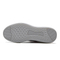Running shoes athletic sneaker shoes sport shoes star style jogging walking shoes hot sell on line 2018 