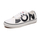 canvas shoes for men EMAOR .JPG