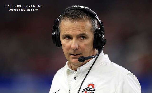 There will be no winners in the formation of the storms of Urban Meyer and Zach Smith.