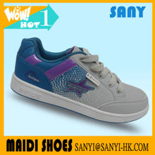 season shoes mesh lining sport shoes stock shoes from jinjiang hot selling skateboard shoes colorful skate shoes