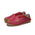 designer shoes EMAOR.jpg