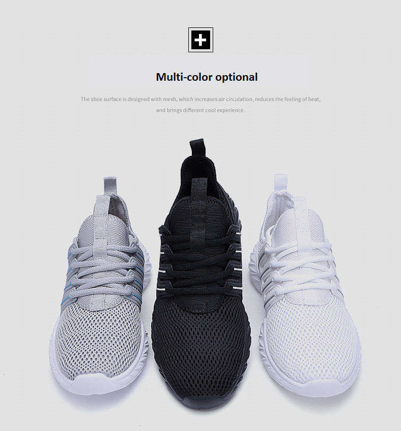 sport shoes online shopping