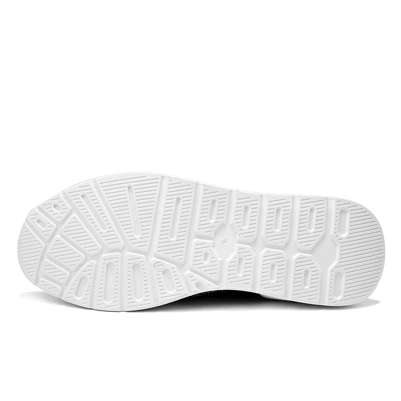 EMAOR Running Shoes Athletic Sneaker Breath Walking Shoes light wight Casual Gym Trainers Fashion casual shoes Sneakers Brand 2018