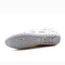 Casual Shoes Men's Fashion Slip On Daily Men summer 2018 Breathable Anti-Odor Canvas Flat Shoes Lightweight Lazy Leisure espadrilles online shoes wholesales
