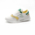 EMAOR running shoes.jpg