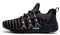 Women's Stripe Sneaker Jogging Walking Shoes men's running lighteight high top fashion 2018 hot