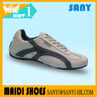 cheap mens shoes White Mens Casual Shoes Best Trendy White Mens Casual Shoes with Reasonable Price