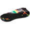Summer outdoor beach shoes 2018 Water walking fast dry shoes Beach wading shoes Fitness shoes