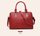 handbags for women EMAOR .jpg