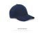 New Brand Summer Black Solid Color Hats Baseball hat Men's Women's children's unisex cap best on line headwear EMAOR 