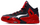 cheap basketball shoes 2018 emaor.png
