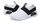 latest branded sports shoes EMAOR.jpg