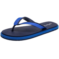 flip flops beach shoes open toe flat sandal outdoor slipper casual slippers for men small wholesale