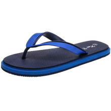 flip flops beach shoes open toe flat sandal outdoor slipper casual slippers for men small wholesale