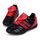 SNEAKERS EMAOR.JPG