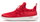 m m red sneaker shoes emaor.png