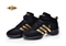 brand jazz sneaker 2018 the hot selling kids dance shoes Daily recreational shoes for girls