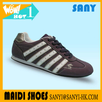  Elegant Crystal FlatformBest Sellig Product--Women's Casual Shoes of High Quality PU Upper and Durable EVA&amp;Rubber Outsole