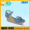 Best Wholesale Newest Model Women Wedge Sandals from Fujian,China