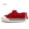 Kids'shoes sport breathable boys and girls sneakers kids shoes casual shoes 2018 hot sell