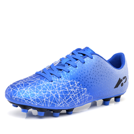 cleats for turf and grass