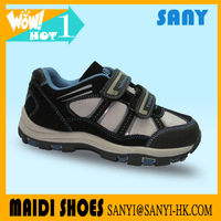 New style Trendy Jogging Trainer Running Sport sizes Shoes