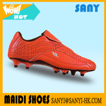 wholesale soccer shoes Professional design for Men outdoor Turf Hockey Shoe soccer shoe football shoes sport shoe hot selling